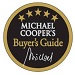 Michael Cooper Tinpot Hut Sauvignon Blanc 2020 75 Michael Cooper Tinpot Hut Sauvignon Blanc 2020 75